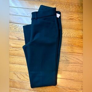 Express Women's Pants